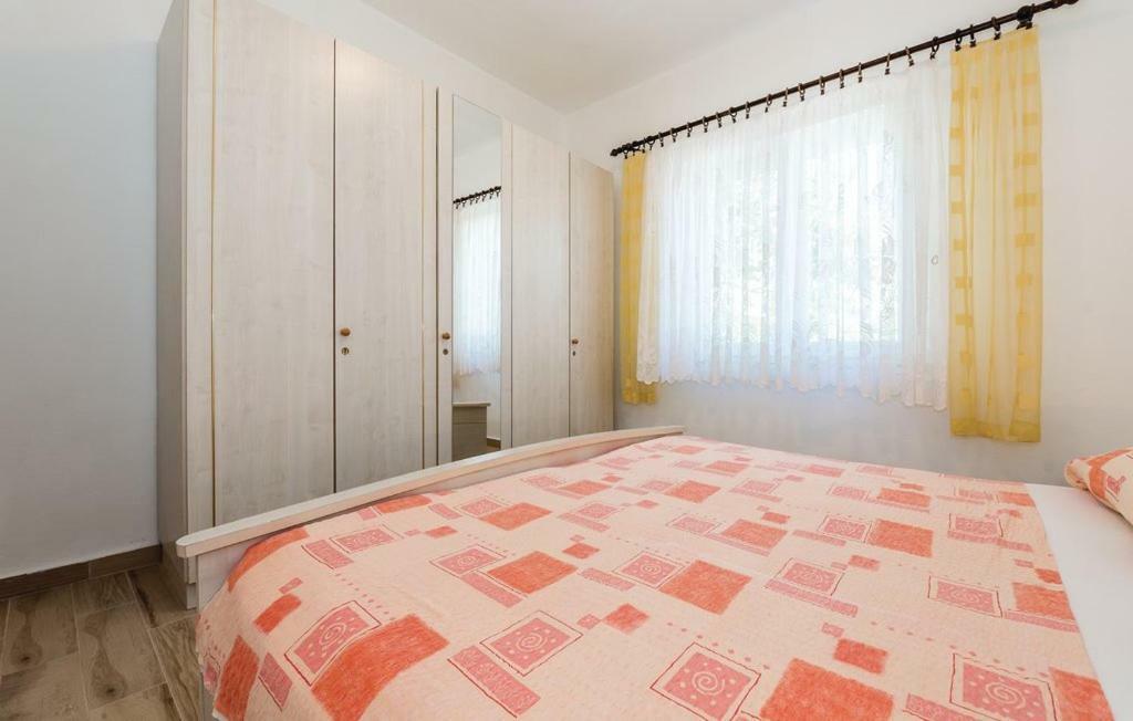 Holiday Home Gveric Vodice Bagian luar foto